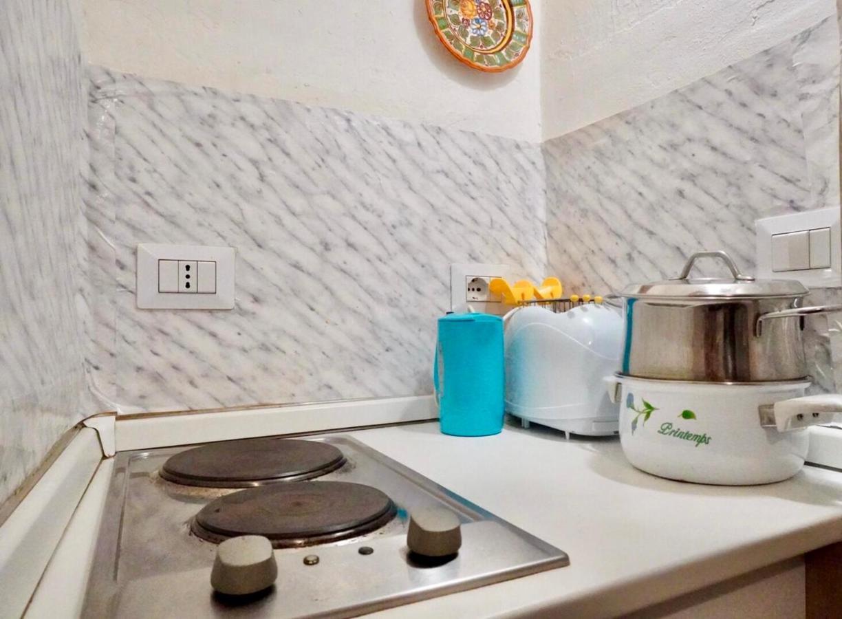Suite Apartament Montevarchi Bagian luar foto